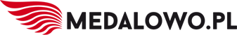 MEDALOWO